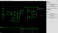 Screenshot-Circuit Simulator v1.5n-3.png