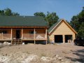 P1010009.JPG