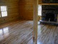 living room.JPG
