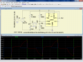 555 Toggle Switch.PNG