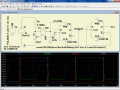 4013 Toggle Switch.PNG