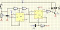 t_160_1036.gif