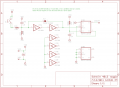 Schmitt 4013 Toggle.PNG