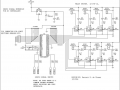schematic-1.png
