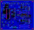Stepper driver_Pull-up_L6203_Current-Limit_PCB.png