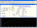 Bill SLA Float Charger temp compensated.PNG