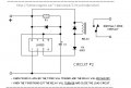 LM555PowerDelay.jpg