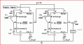 555 alarm piezo.GIF