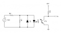 opto_isolation.PNG