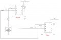 555 Timer2.JPG