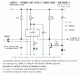 LM555StartCancelB.GIF
