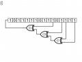 d98eded8bb773d7295b683b65efc776b.jpg
