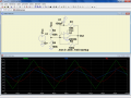 LM324 test.png