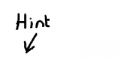 hint.png