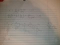 scratch sheet 1.jpg