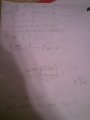 scratch sheet 2.jpg