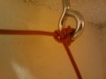 2011-07-27 15.04.50.jpg