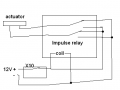 impulse relay.PNG