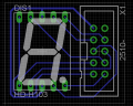 7-segment CC JDR04 brd.PNG