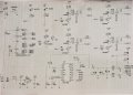 DTMF-SCHEMATIC.jpg