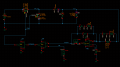 schematic.png