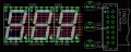 7-segment CC JDRO4 2 brd.png