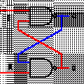 rs-110.gif