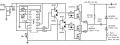 Plasma_speaker_FINAL.PNG