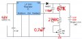 12.6v charger.jpg