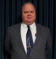 Bill_Marsden a.JPG