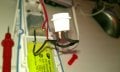 waterpik wires.jpg