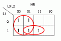aac-kmap.gif