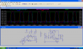 Screenshot-Windows XP II [Running] - Oracle VM VirtualBox-2.png