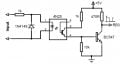 Optoisolator-Schematic.jpg