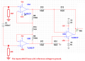 Instr amplifier.png