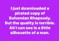 849C763F-6FC1-48AB-A342-F4BD5B5508DF.jpeg
