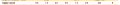 EG57_ 331.png