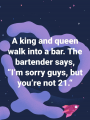 1670428191681.png
