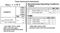 TL08x specs.png