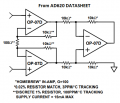 Instrumentation amplifier.png