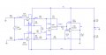 TL082 IN-AMP x2000.jpg
