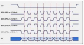 1670521899590.png