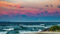 IMG_2197-Edit-Edit.jpg