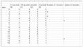 Screen Shot 12-09-22 at 09.03 AM.PNG