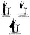 Selection_030.png