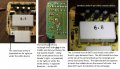 Pic for forum - symbols under white resistor device.jpg