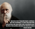 3a6563998eb6fc9ddd6657d31007c326.png