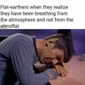 2ad943c5-6beb-4f06-baef-5d5623f85c1f.jpg