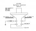 071704_wiring_diagram_1.jpg