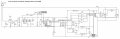 SPG_v4 with 74194 - Unipolar and Bipolar Stepper.jpg